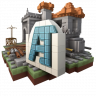 AIbuilds
