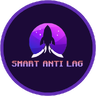 Smart Anti Lag | Reduce lag and exploits