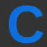 ChatSentinel Premium - Smart Chat Filter