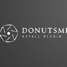 DonutSmp Keyall Plugin