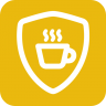 Coffee Protect