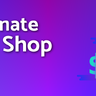 [1.13-1.21] Bazaar Insta Buy/Sell, Create Sell/Buy Order, Cross Server