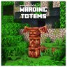 Warding Totems - Volume 1