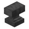 AnvilEnhanced Premium 1.16.5 - 1.21.4