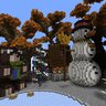Christmas Hub