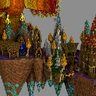 Phoenix pvp