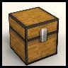 rVoidChest