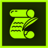AxQuestBoard | Competitive Quest Plugin