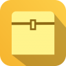 ULTIMATEREWARDS | 20+ AVAILABLE REWARD TYPES | SUPPORTING FOLIA [1.13 - 1.21.11]