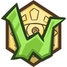 Wynncraft Resourcepack for 1.15-1.16.5 ( Last Version ) Last - 2.0.2 Mar. 15, 2023