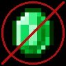 Villager Overhaul [1.14-1.20] | Restrict | Modify | Remove | Add |