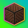 BoomBox ✅ Music plugin | Custom songs | No dependencies [1.12-26.1.2]