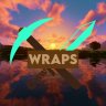 ✅ 1.17-1.21 ✨ HMCWraps ⚙️ Custom Skins & Colors for Tools and Armor ⭕ ItemsAdder & Oraxen Ready!