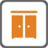 Wardrobe | Roleplay Skins