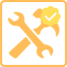 ⭐Craft IT⭐ ~ Unique crafting minigame! [1.8.8-1.16.5] [50% Easter Sale]