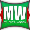 MissileWars | Unique, fast and fun minigame