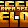 Bungeecord & FakeLobby Server Setup