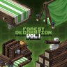 Forest Decoration Pack