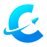 cPractice Core