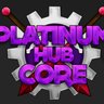 PlatinumHubCore