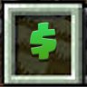 SponsoredSlots | Player Advertisements | [1.19 - 1.21.1]