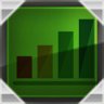 Prestiges [1.8.8 - 1.20.x]