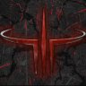 QUAKE_III_Arena Unique mini game (With Resource-Pack)