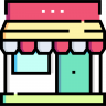 Shops - The Ultimate Server Shop