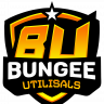 BungeeUtilisalsX [AIO SYSTEM] [FULLY CUSTOMIZABLE]