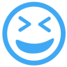 ✨ Emojis | Add custom emojis to your server