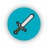 [1.8 to 1.21] Throwing Weapons