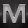 Pterodactyl [v1.x] Addon - Announcement System