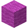 WoolWars [1.8.8 - 1.19]