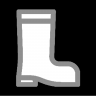 ✨ EffectBoots | [1.8.8 - 1.21] ✨