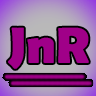 [1.8 - 1.20.4] ✅ Jump and Run ✨ Fully customizable ⭐ Random Jumps ⭕ Random colors