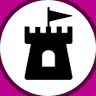ComplexTurrets | Defend Yourself using Turrets! [1.8-1.21]