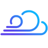 Breeze Client 1.8.9