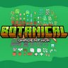 iPlexity | Botanical Garden Pack