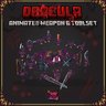 Dracula Pack