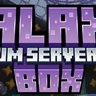 Galaxy BoxPvP - Premium Setup EN | ES
