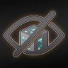 [1.8-1.21] RaytraceAntiXray | Ores, Entities, Tiles | ItemsAdder support