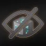 [1.8-1.21] RaytraceAntiXray | Ores, Entities, Tiles | ItemsAdder support