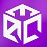 Matrix AntiCheat v7.7.32A