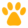 Level Pets » 1.8.2 - 1.17.1 • Fully configurable