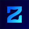 ZelTeams - The ultimate Team plugin