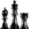 ChessBoards