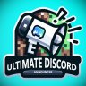 Ultimate Discord Announcer ⭐ Very Optimized ✅ GUI based ⚙️ Quick Setup ⭕