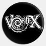 VortexSpigot | All-in one