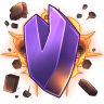 ⚠️IconicSpigot -- Bestle Jar -- Randall Boggs⚠️ [1.8.8] -- SUPPORT VANITYMC PLUGINS
