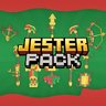 iPlexity | Jester Pack
